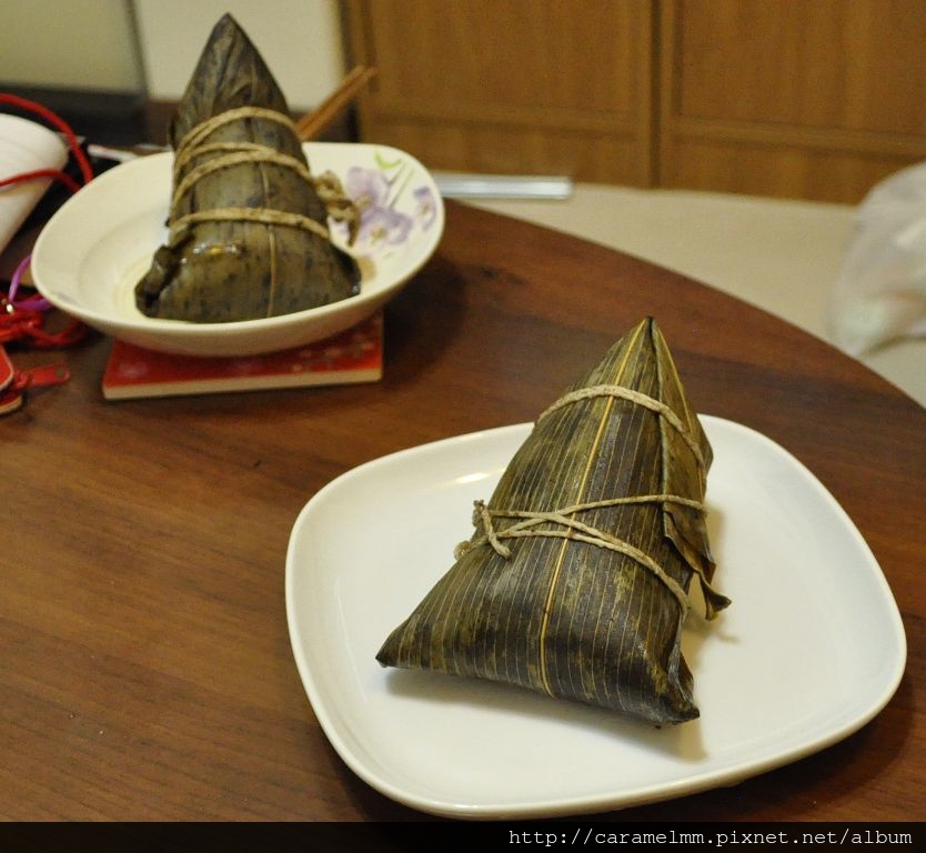 _DSC0115.jpg _DSC0115.jpg