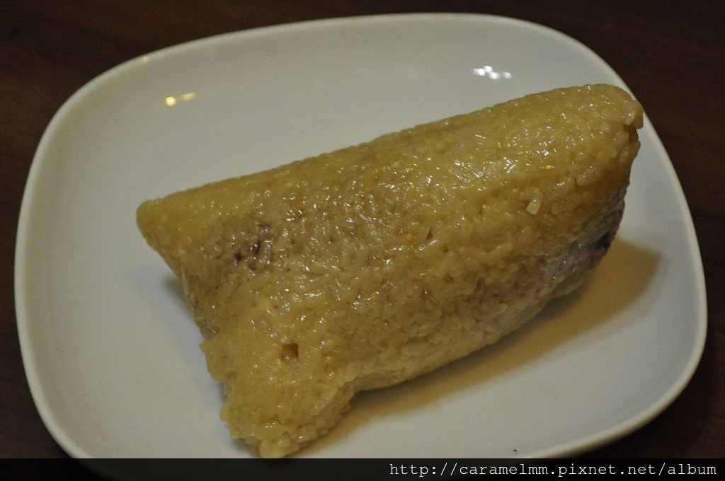 _DSC0120.jpg _DSC0120.jpg