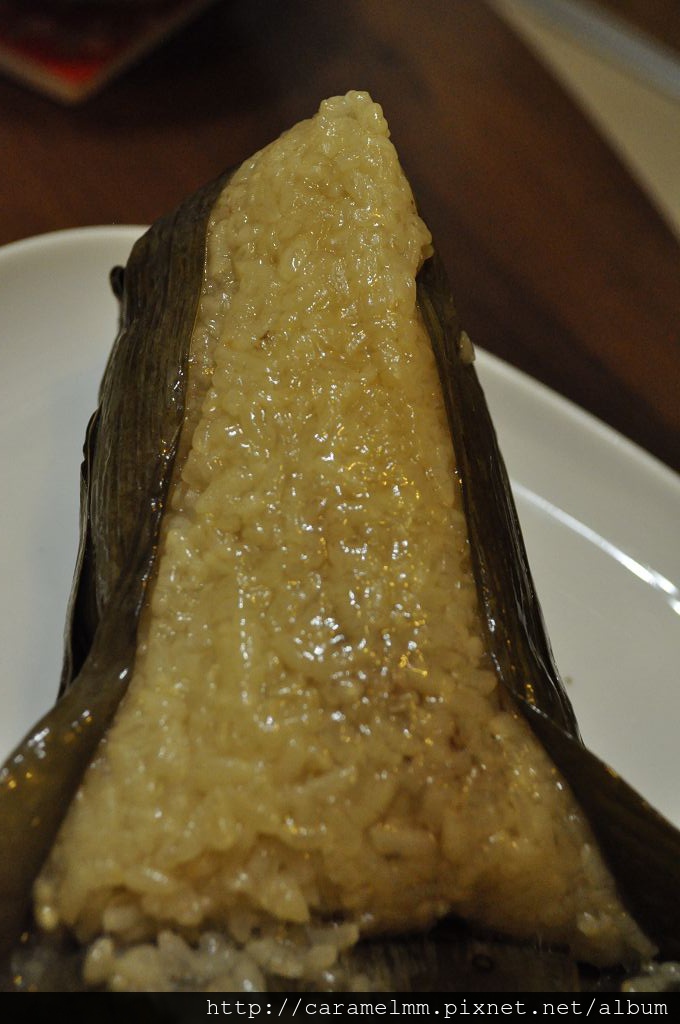 _DSC0118.jpg _DSC0118.jpg