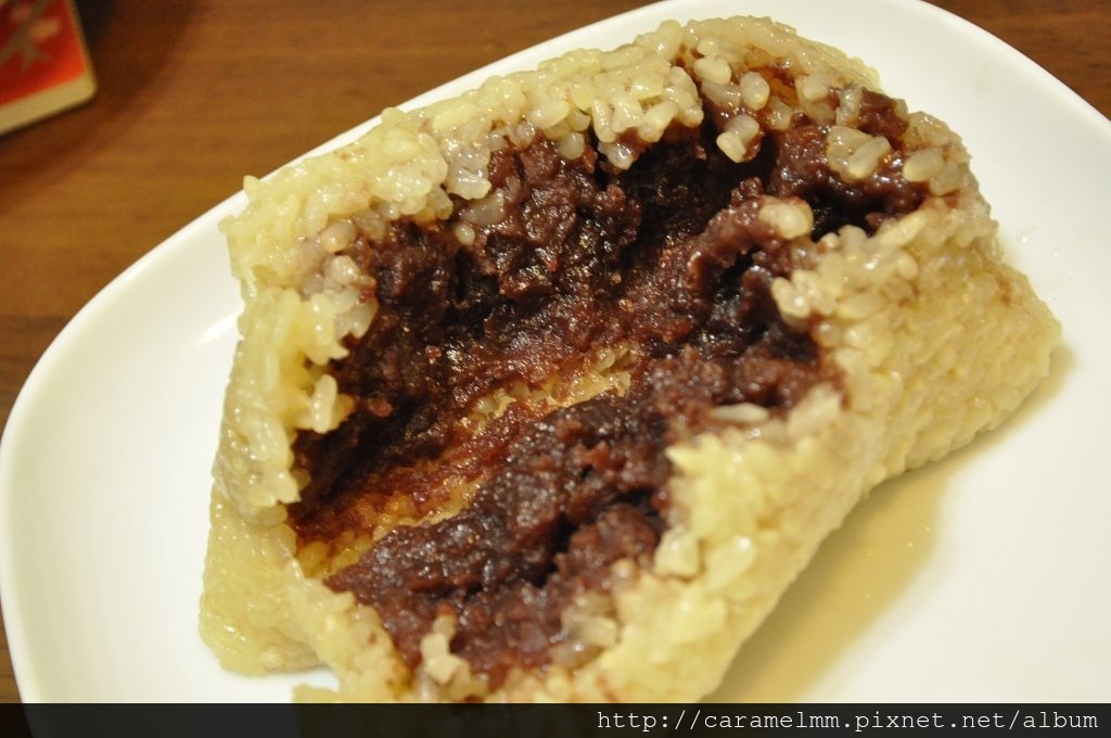 _DSC0122.jpg _DSC0122.jpg