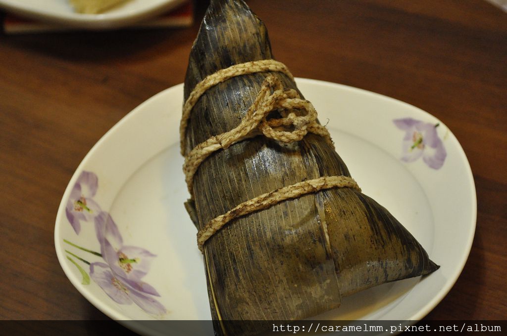 _DSC0129.jpg _DSC0129.jpg