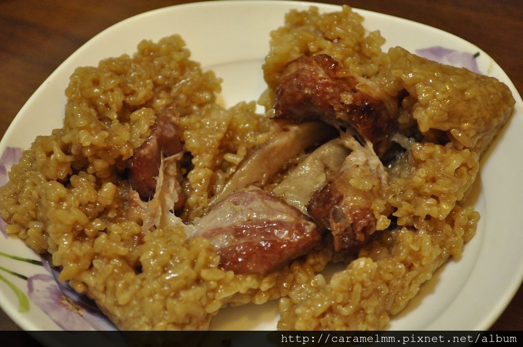 _DSC0135.jpg _DSC0135.jpg