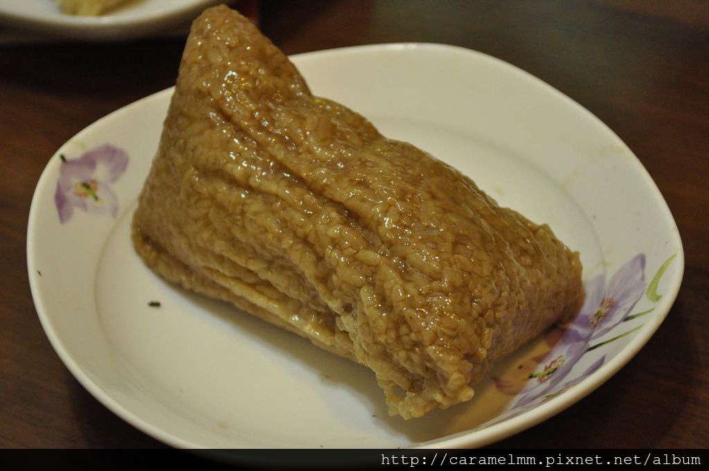 _DSC0132.jpg _DSC0132.jpg