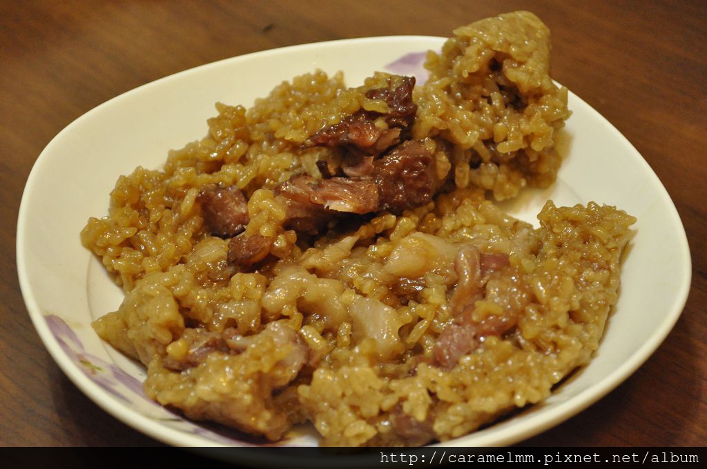 _DSC0139.jpg _DSC0139.jpg