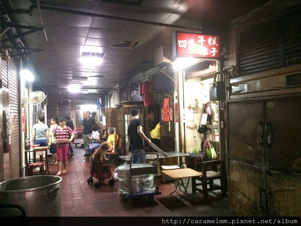 S__12812293.jpg S__12812293.jpg