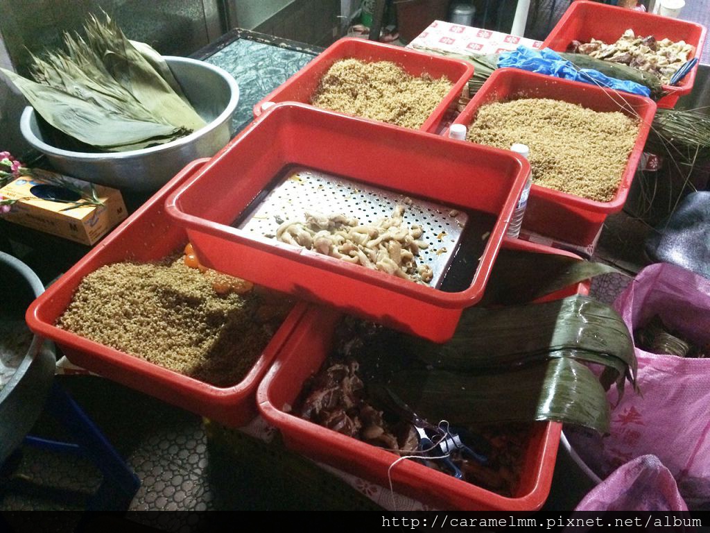 S__12812295.jpg S__12812295.jpg