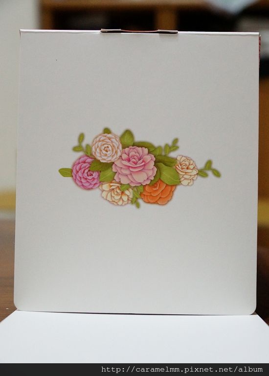 DSC07989.jpg DSC07989.jpg