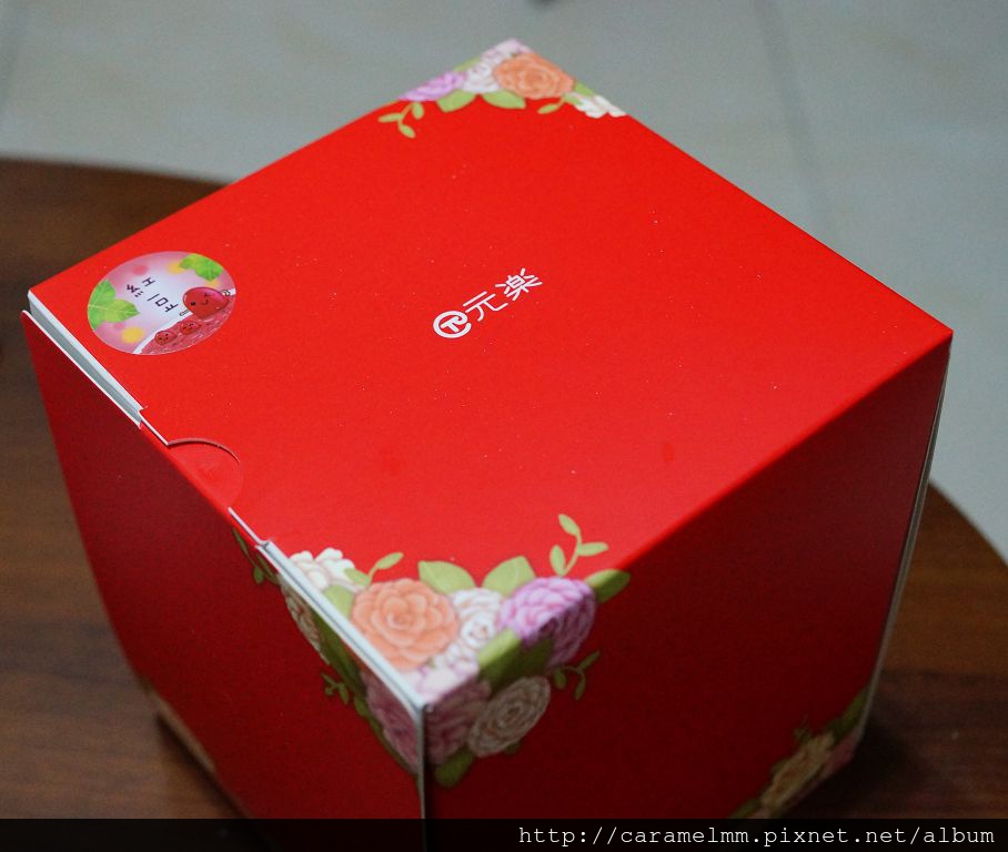 DSC07986.jpg DSC07986.jpg