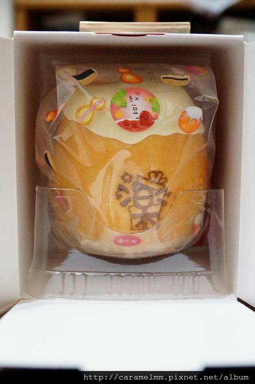 DSC07992.jpg DSC07992.jpg