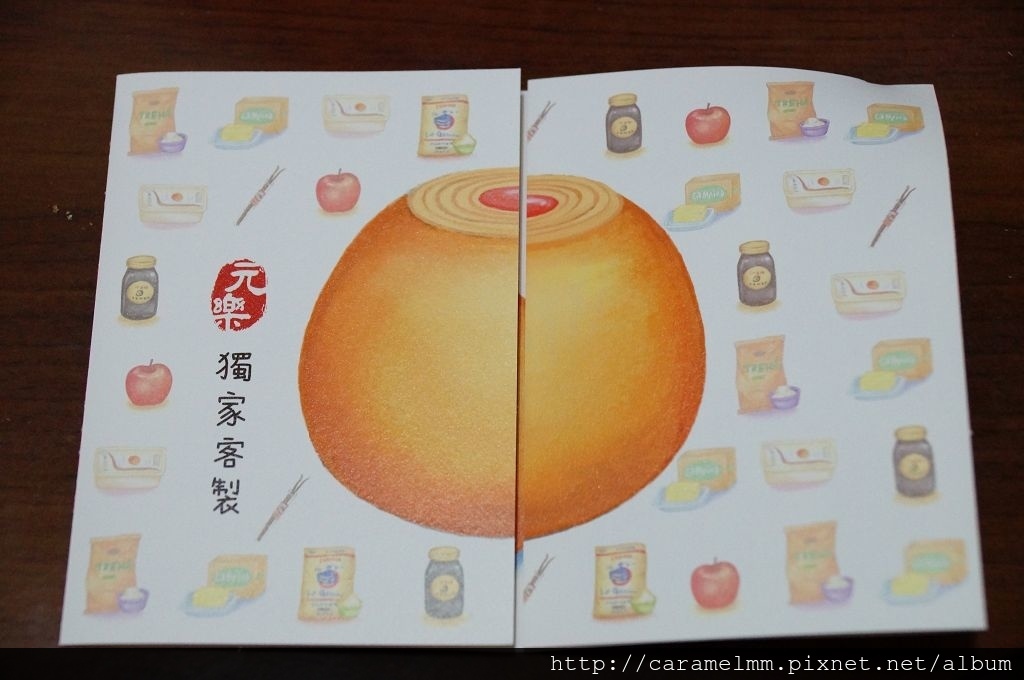 DSC08002.jpg DSC08002.jpg