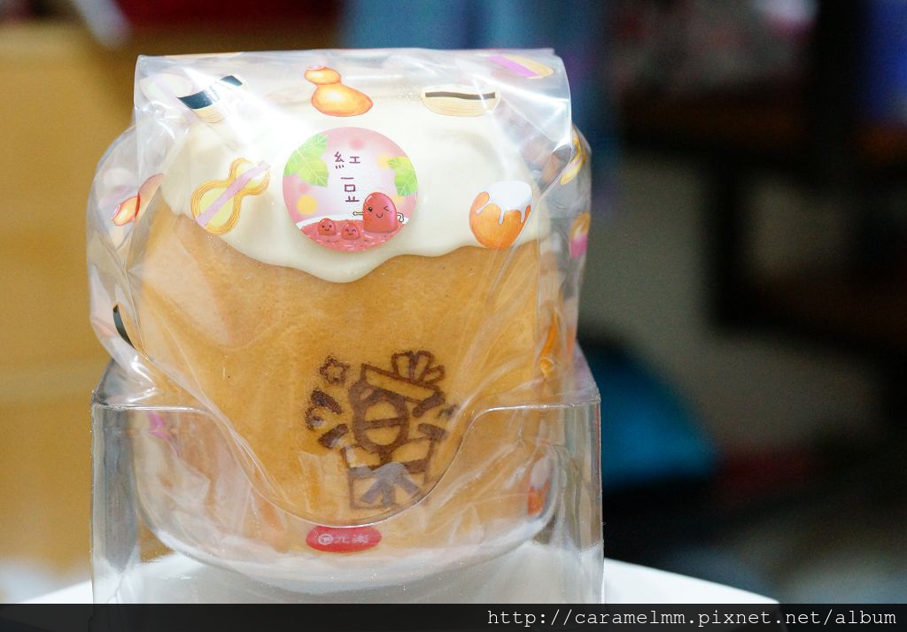 DSC07996.jpg DSC07996.jpg