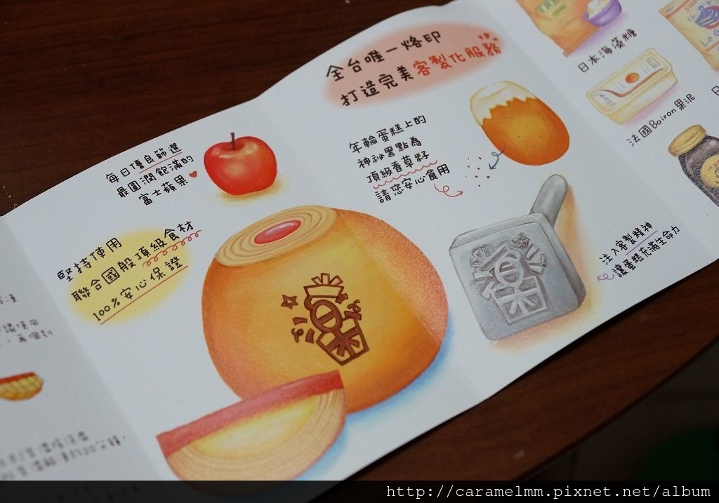 DSC08005.jpg DSC08005.jpg