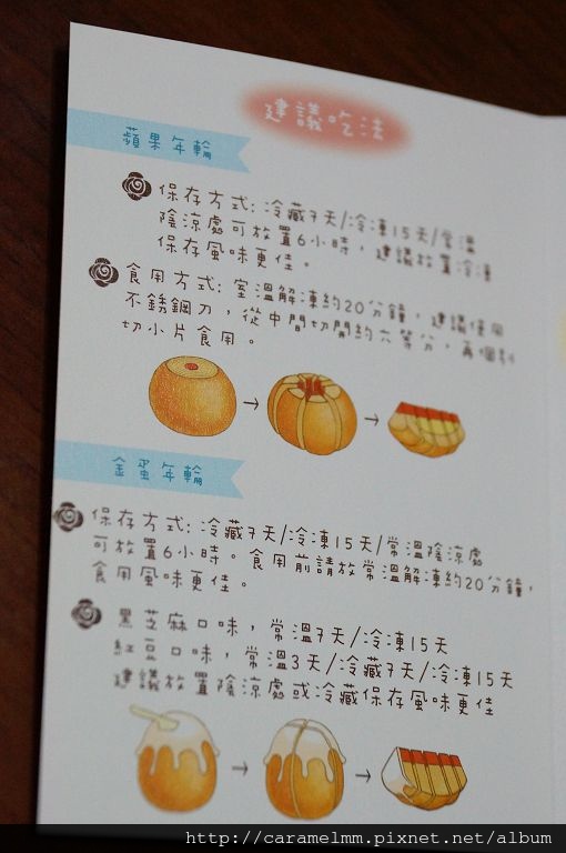 DSC08009.jpg DSC08009.jpg