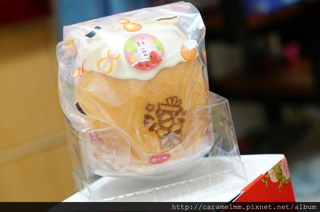 DSC08001.jpg DSC08001.jpg