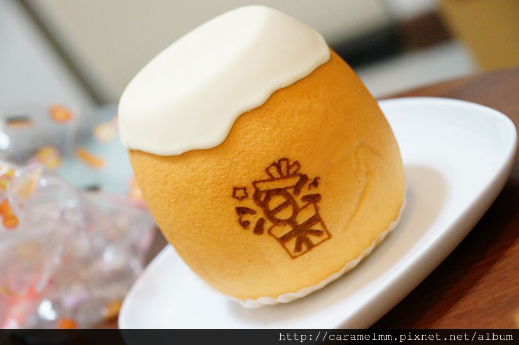 DSC08017.jpg DSC08017.jpg