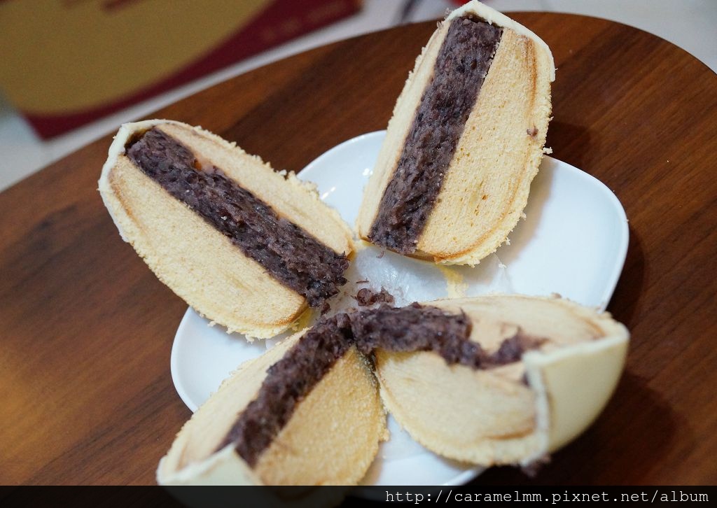 DSC08024.jpg DSC08024.jpg