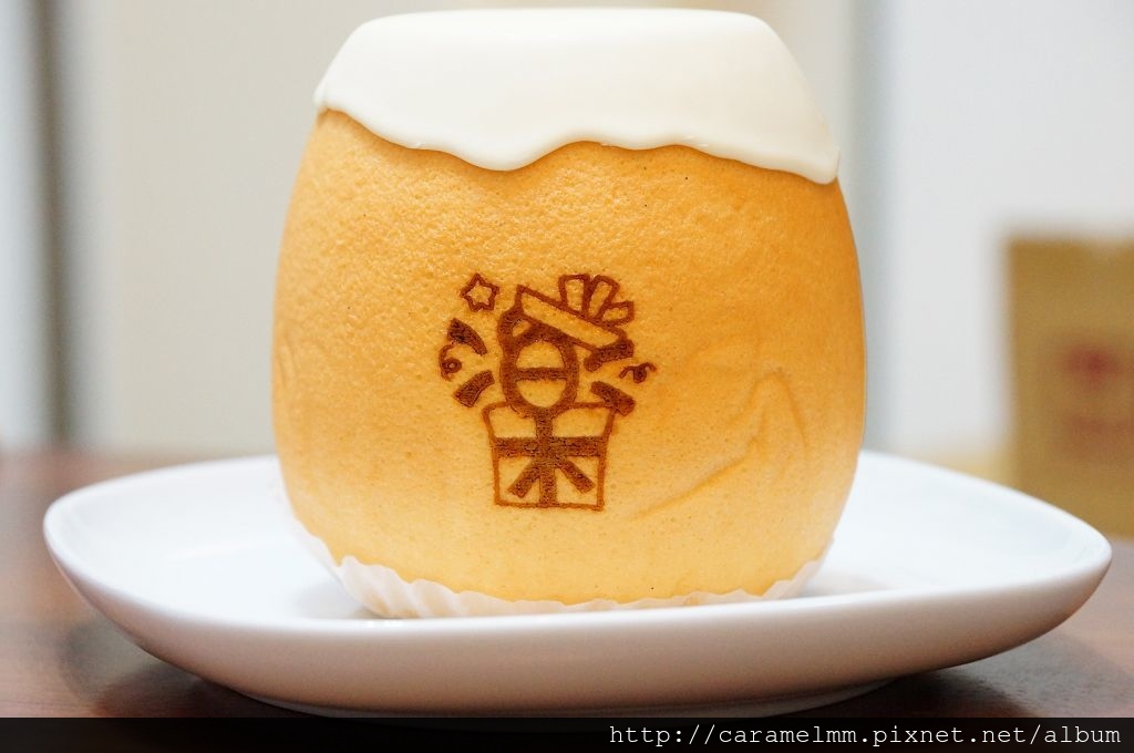 DSC08022.jpg DSC08022.jpg