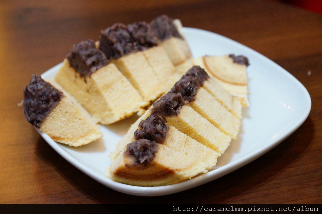 DSC08033.jpg DSC08033.jpg