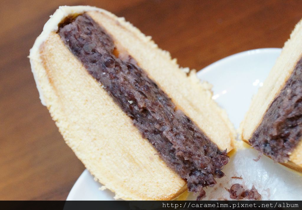 DSC08028.jpg DSC08028.jpg