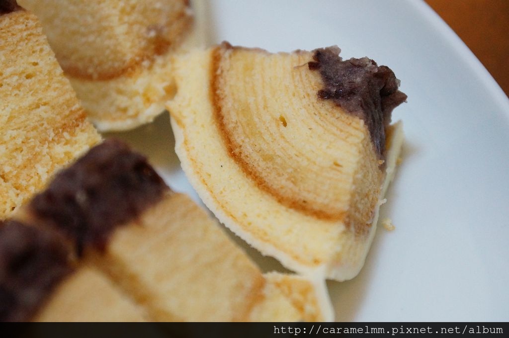 DSC08047.jpg DSC08047.jpg