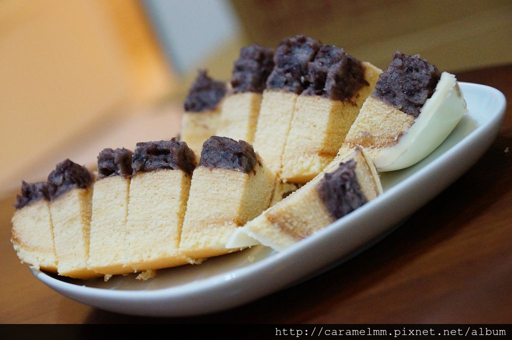 DSC08041.jpg DSC08041.jpg