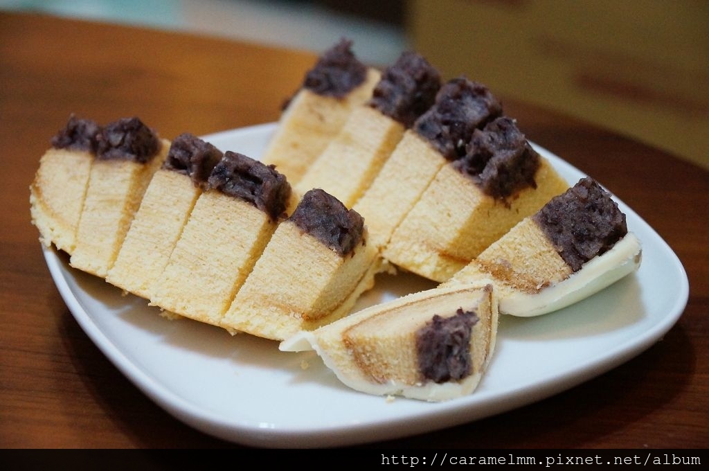 DSC08039.jpg DSC08039.jpg