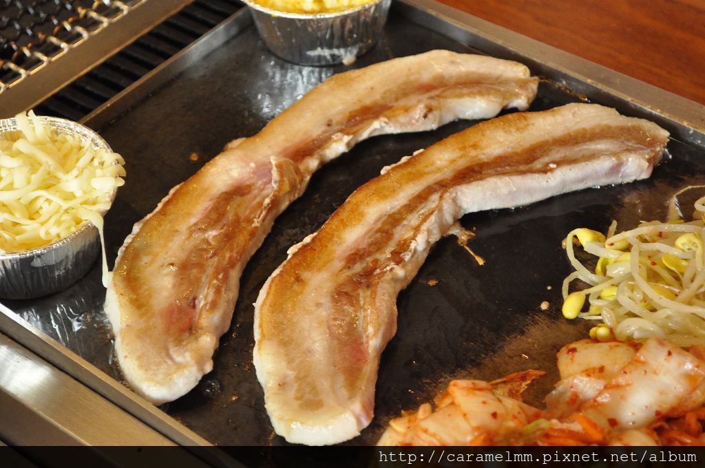 _DSC0174.jpg _DSC0174.jpg