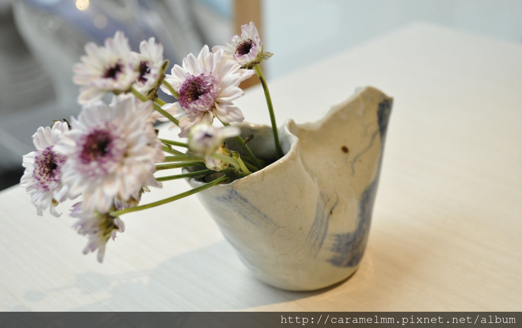 _DSC0010.JPG _DSC0010.JPG