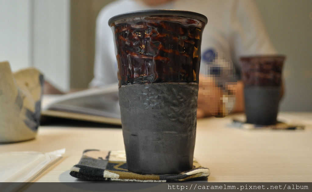 _DSC0014.JPG _DSC0014.JPG