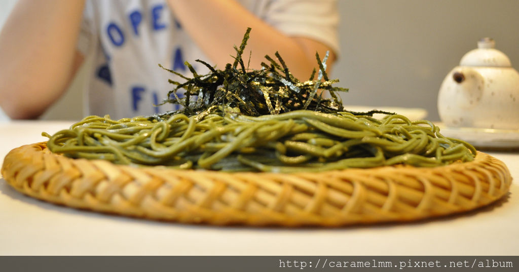 _DSC0025.JPG _DSC0025.JPG