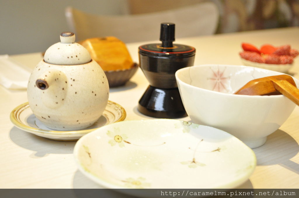 _DSC0019.JPG _DSC0019.JPG