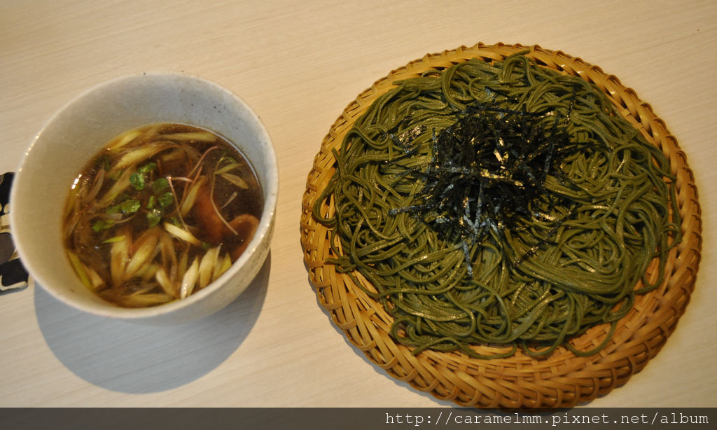 _DSC0029.JPG _DSC0029.JPG