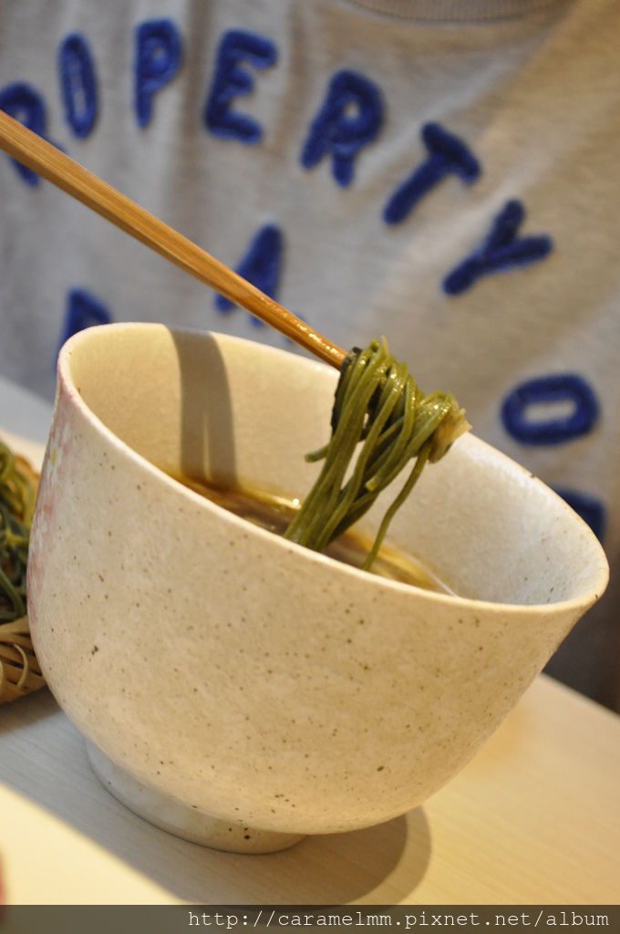 _DSC0035.JPG _DSC0035.JPG