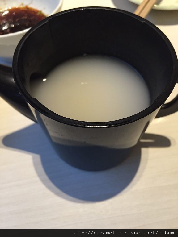 20160507(幸呼蕎麥麵)_2523.jpg 20160507(幸呼蕎麥麵)_2523.jpg