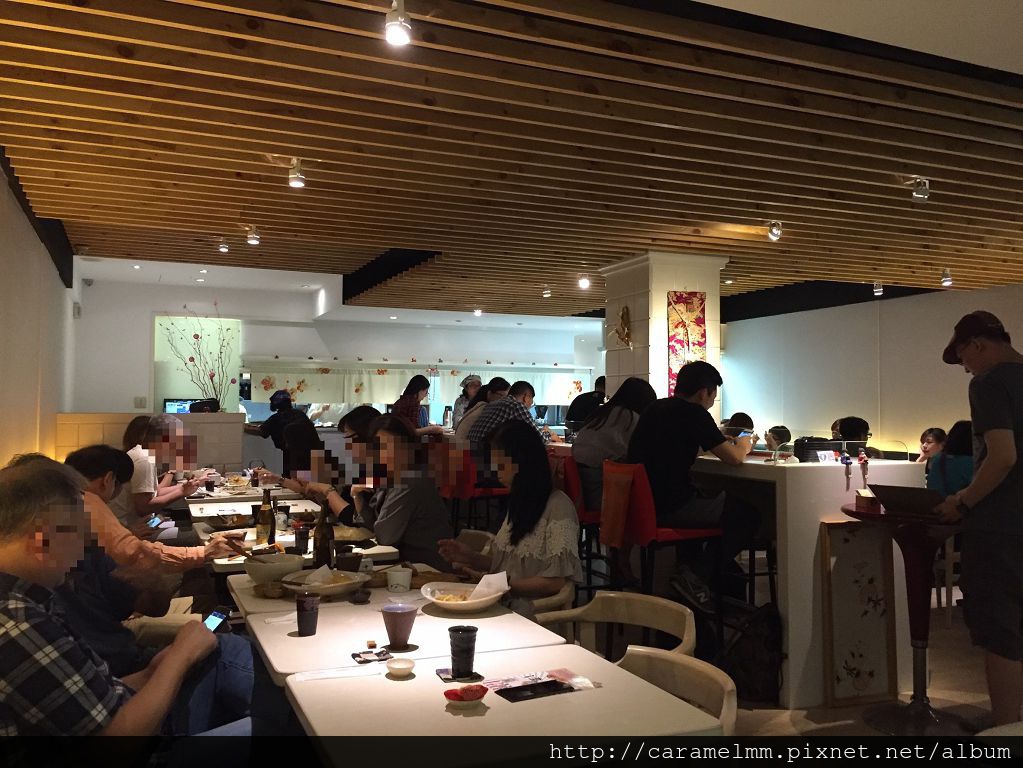 20160507(幸呼蕎麥麵)_4895.jpg 20160507(幸呼蕎麥麵)_4895.jpg