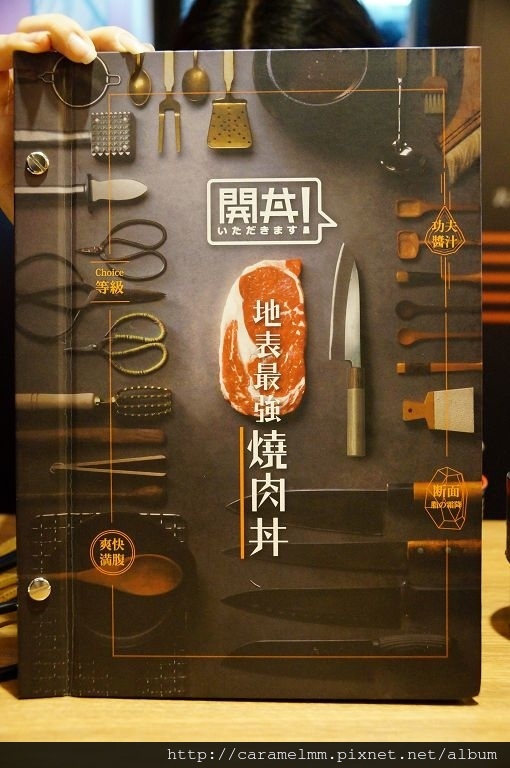 DSC08226.jpg DSC08226.jpg