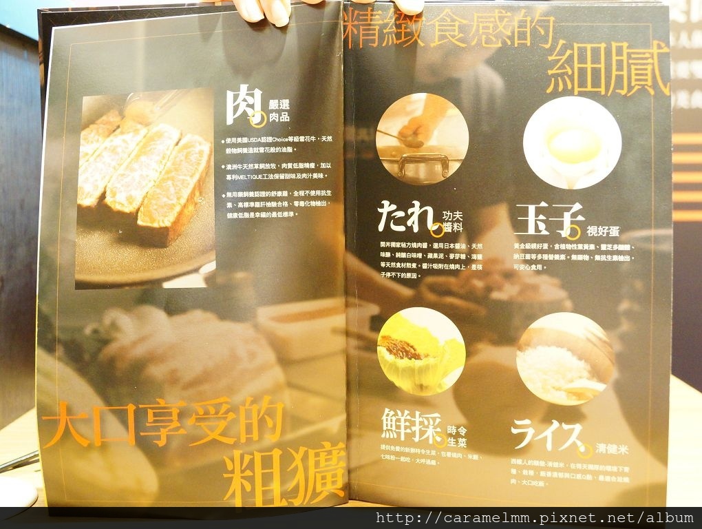 DSC08231.jpg DSC08231.jpg