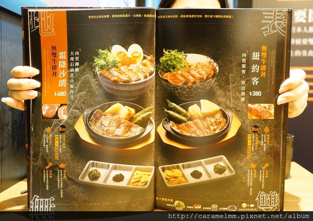 DSC08236.jpg DSC08236.jpg