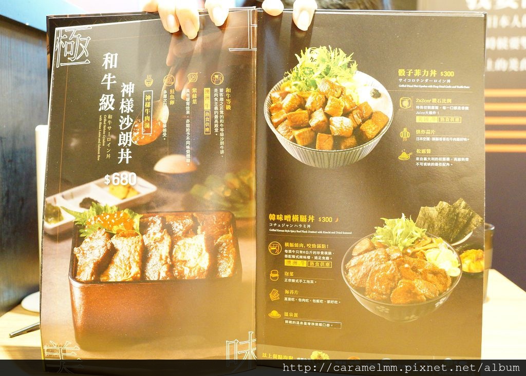 DSC08234.jpg DSC08234.jpg