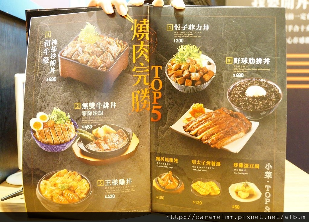 DSC08232.jpg DSC08232.jpg