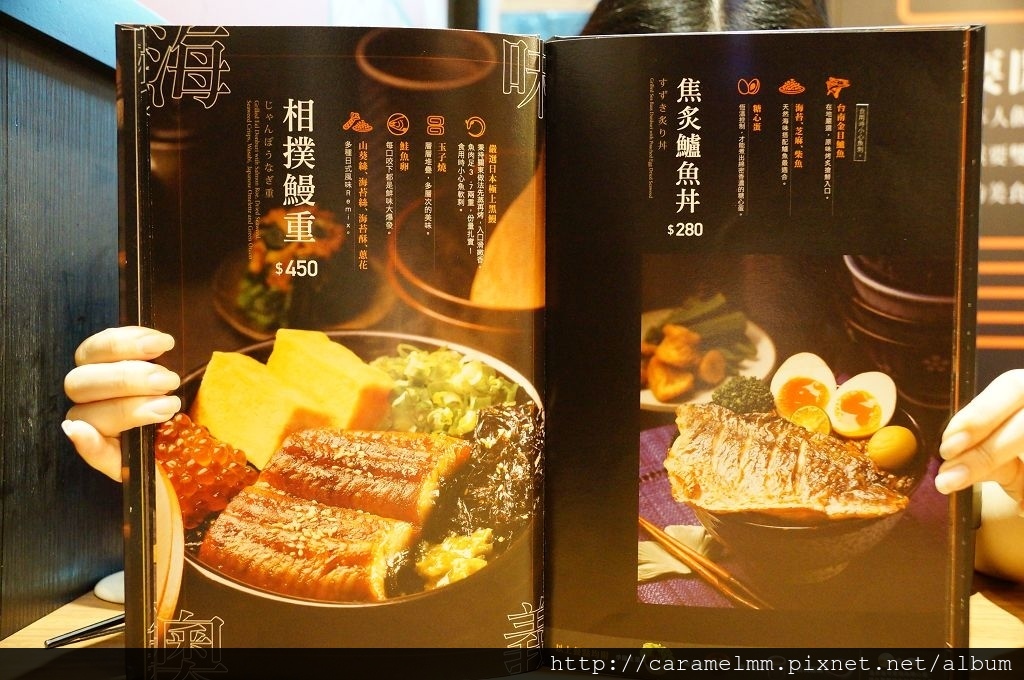 DSC08238.jpg DSC08238.jpg