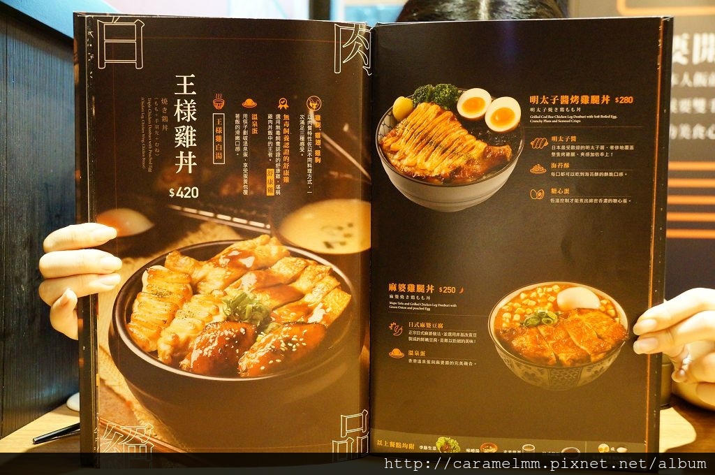 DSC08239.jpg DSC08239.jpg