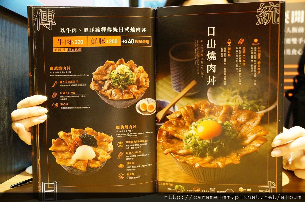 DSC08240.jpg DSC08240.jpg