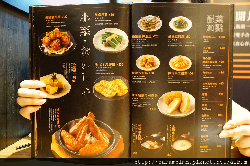 DSC08242.jpg DSC08242.jpg