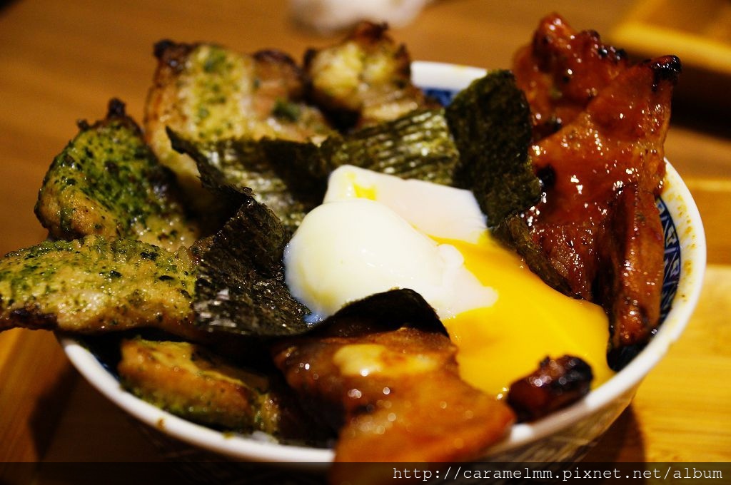 DSC08266.jpg DSC08266.jpg