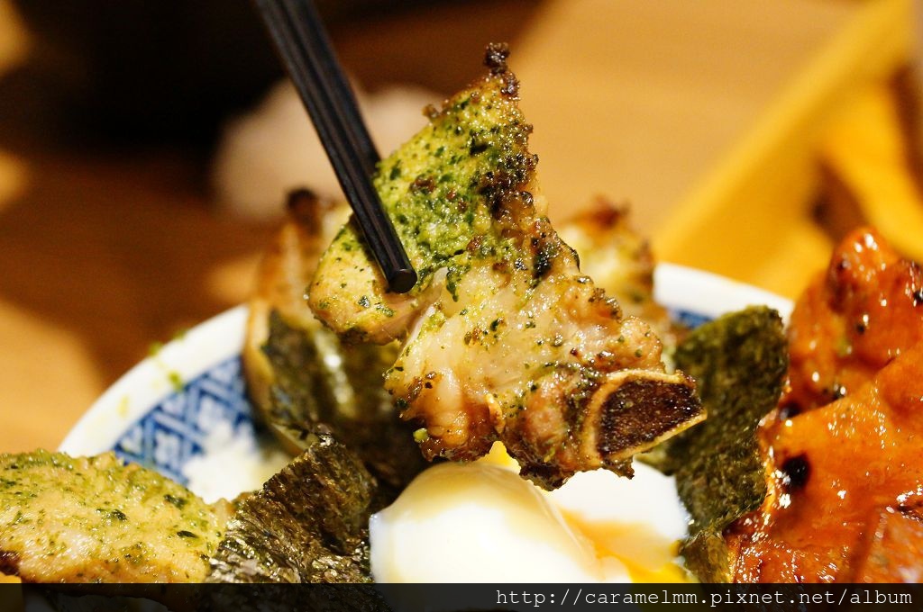 DSC08270.jpg DSC08270.jpg