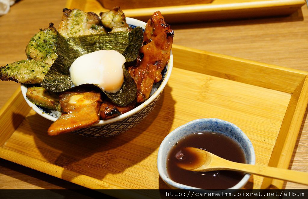 DSC08251.jpg DSC08251.jpg