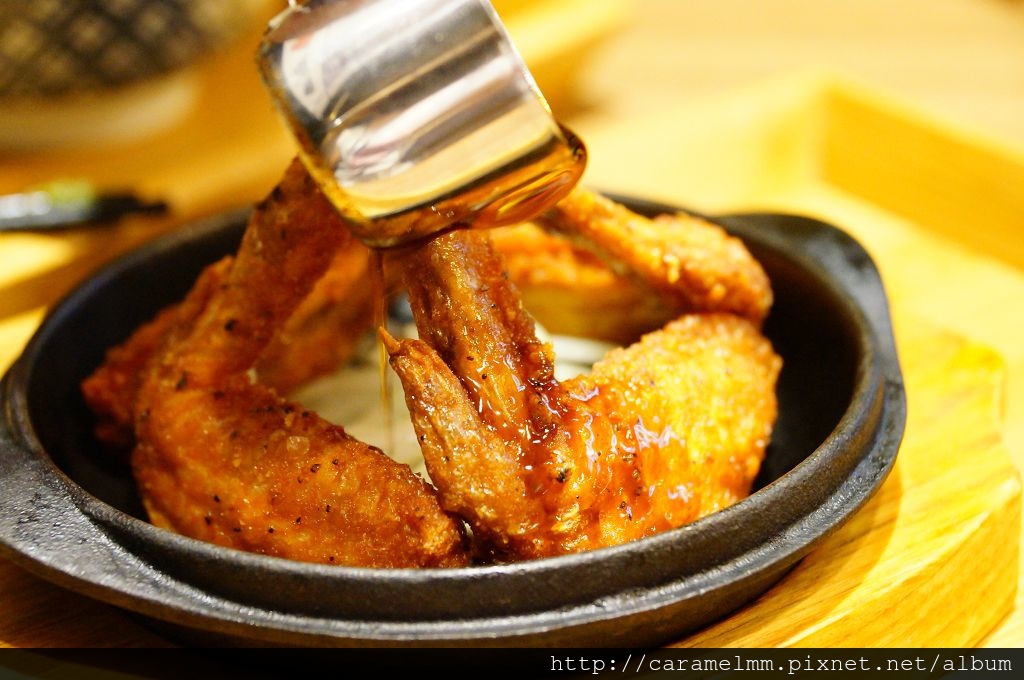 DSC08280.jpg DSC08280.jpg