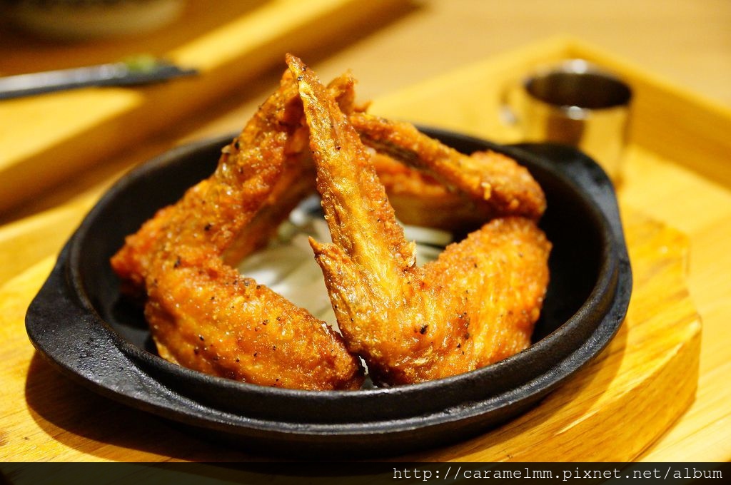 DSC08277.jpg DSC08277.jpg