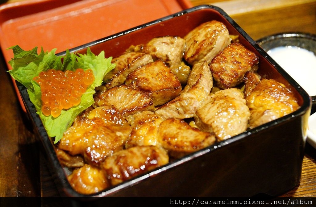 DSC08286.jpg DSC08286.jpg